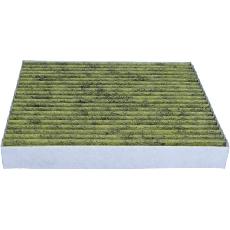 FreciousPlus Innenraumfilter FP 24 024 FreciousPlus Innenraumfilter FP 24 024