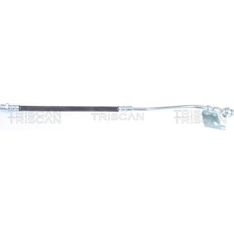Bremsschlauch 815043236 Bremsschlauch 815043236