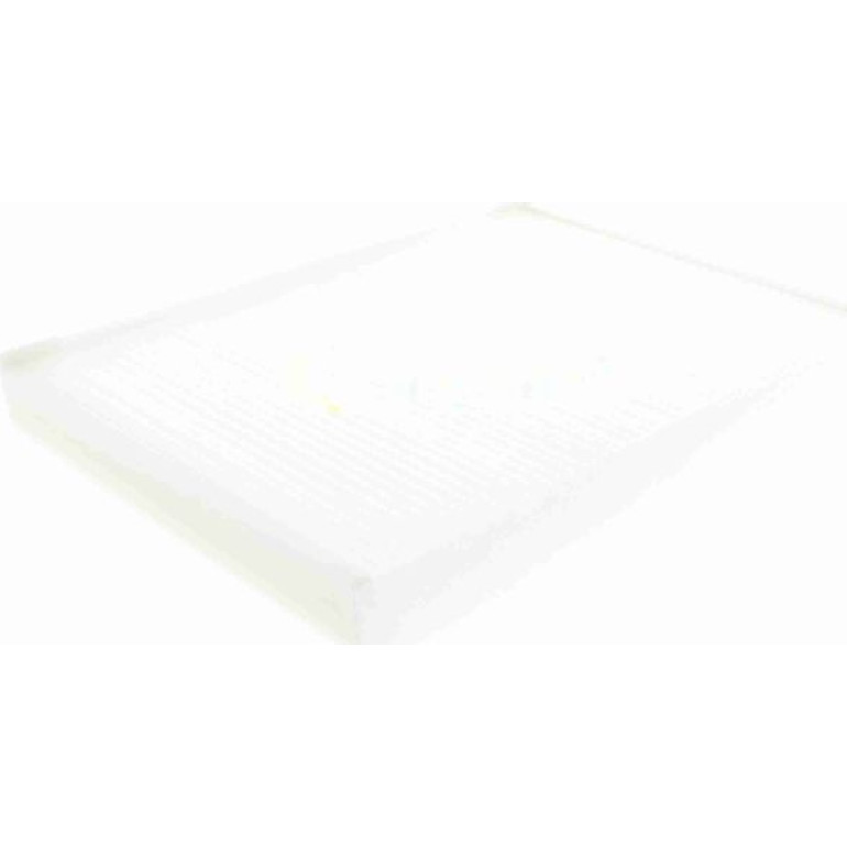 VEMO Filter, Innenraumluft V95-30-1217