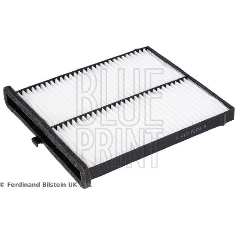 Innenraumfilter Mazda 3/6/Cx-5 Skyactiv 2012 ADM52531 Innenraumfilter Mazda 3/6/Cx-5 Skyactiv 2012 ADM52531