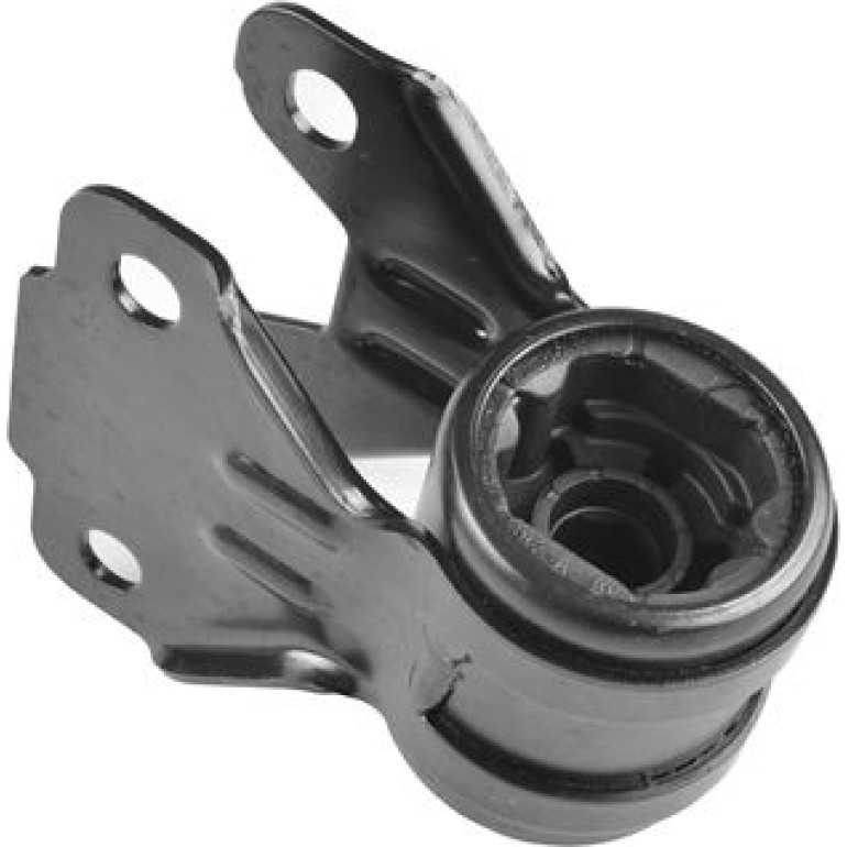 Lagerung, Lenker TED86435