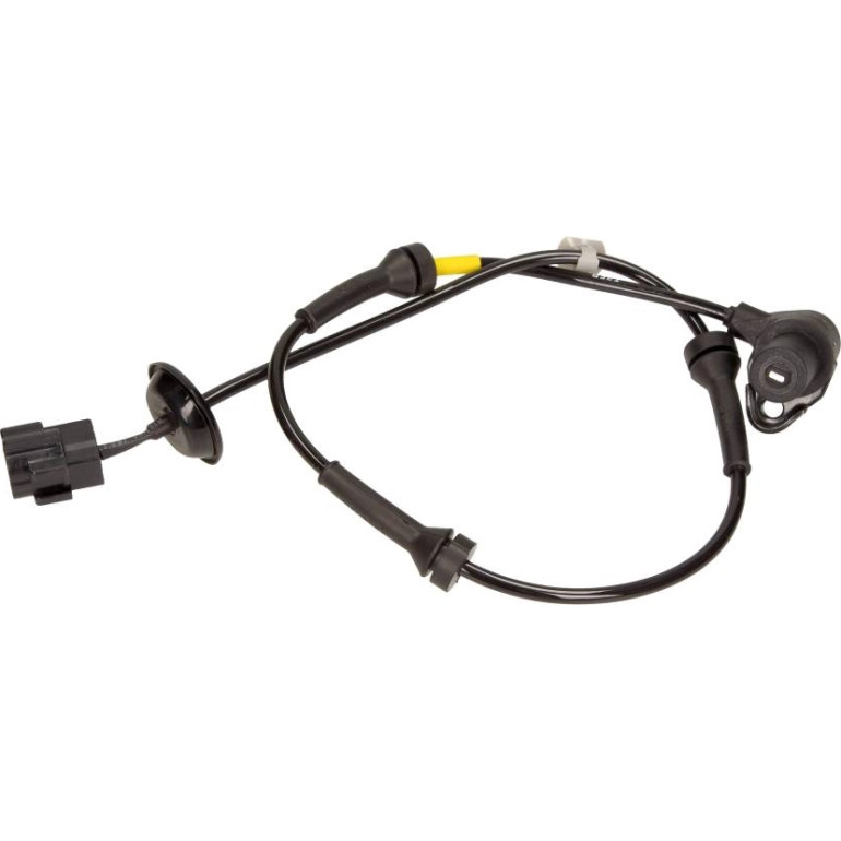 ABS Sensor Daewoo P. Kalos 1.4I Pr Original 96959998 ABS Sensor Daewoo P. Kalos 1.4I Pr Original 96959998