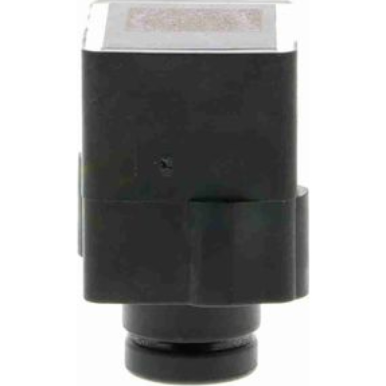VEMO Sensor, Leuchtweiteregulierung V20-72-0480 VEMO Sensor, Leuchtweiteregulierung V20-72-0480