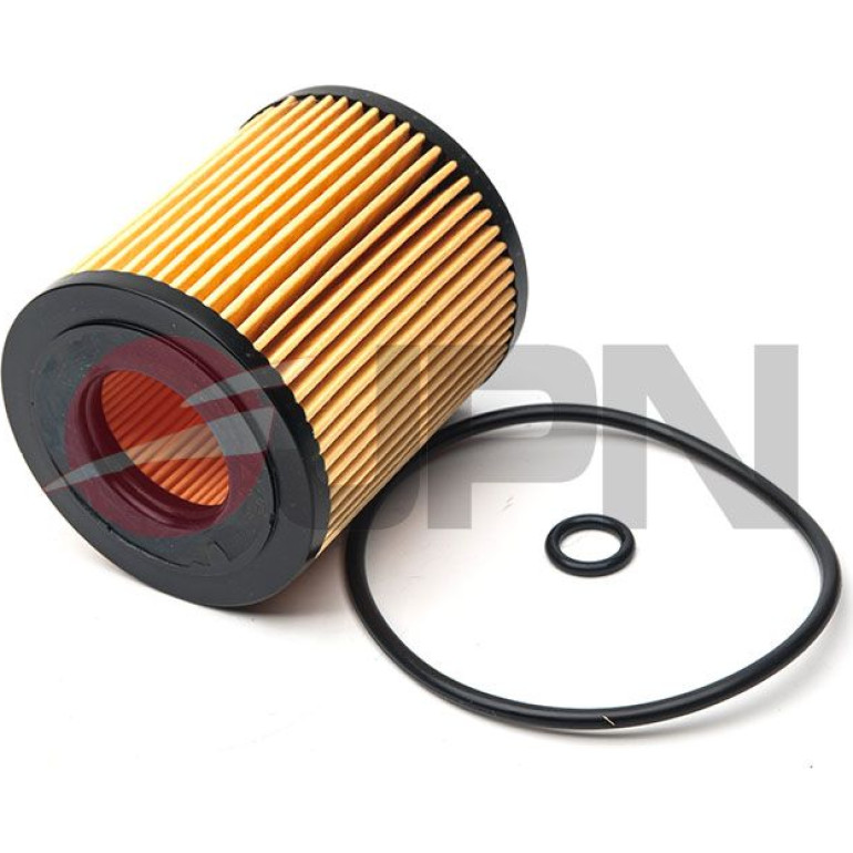 JPN Ölfilter 10F3009-JPN JPN Ölfilter 10F3009-JPN