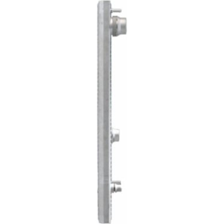 Kühler, Motorkühlung CR 580 000P