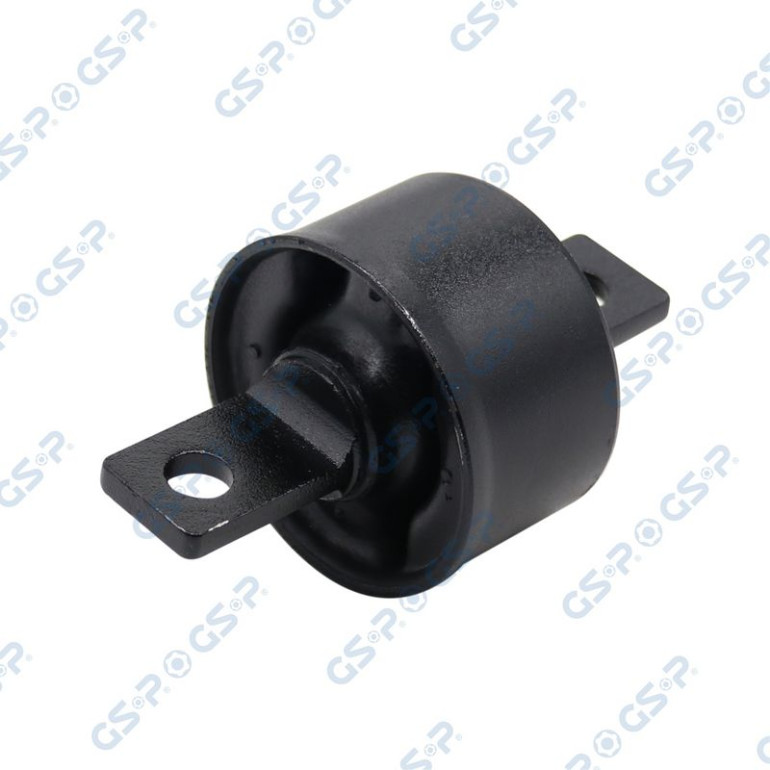GSP Halter, Querlenkerlagerung 516155 GSP Halter, Querlenkerlagerung 516155