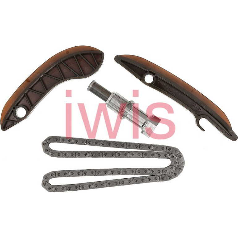 STEUERKETTENSATZ IWI59128SET STEUERKETTENSATZ IWI59128SET