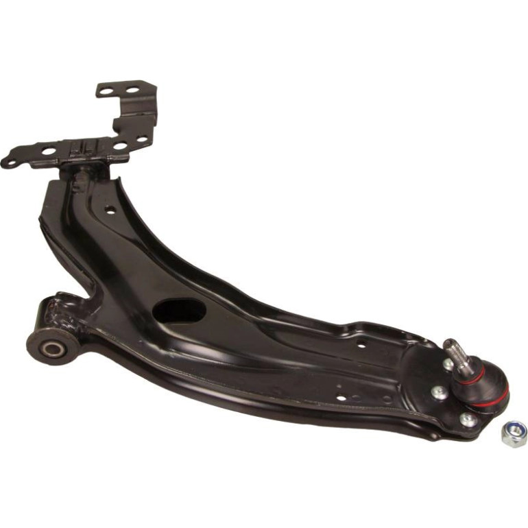 Querlenker Fiat P. Doblo 01- Le 5012386 Querlenker Fiat P. Doblo 01- Le 5012386