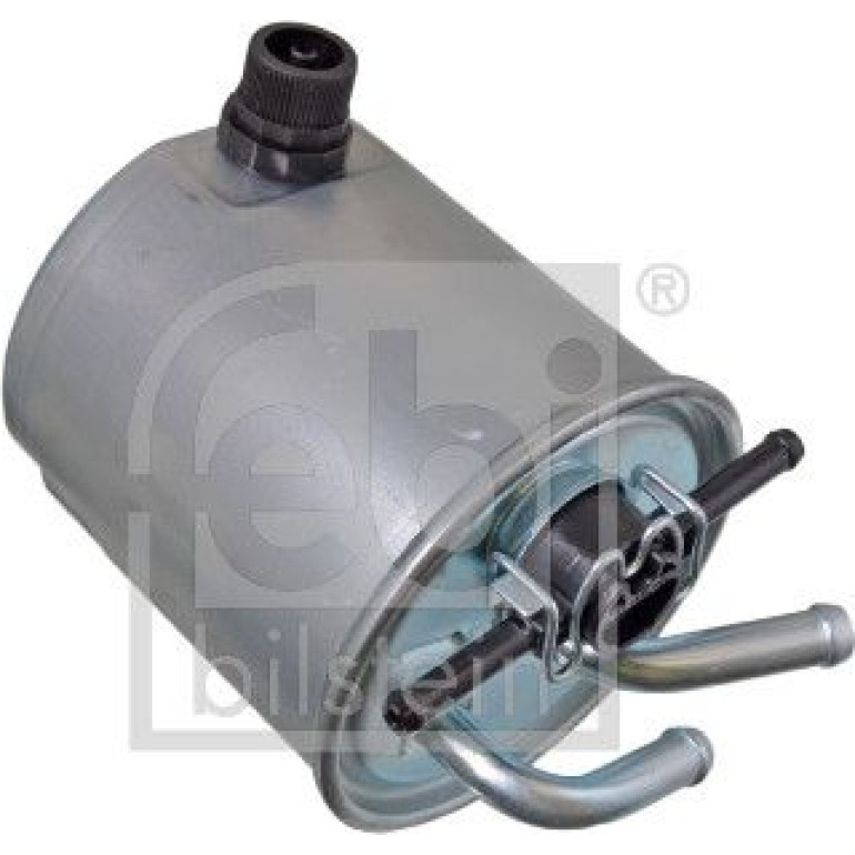 FEBI BILSTEIN Kraftstofffilter 183935 FEBI BILSTEIN Kraftstofffilter 183935