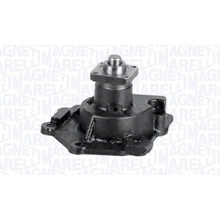 MAGNETI MARELLI Wasserpumpe 352316170171 MAGNETI MARELLI Wasserpumpe 352316170171