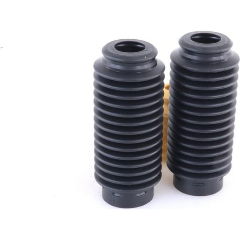 Protection Kit-Staubschutzsatz VA PK150 Protection Kit-Staubschutzsatz VA PK150