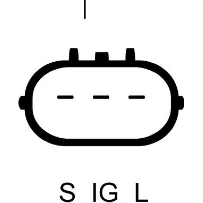 535.135.702 12V.Lima 535135702 535.135.702 12V.Lima 535135702
