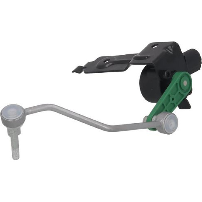 KAMOKA Sensor, Leuchtweiteregulierung 4310034 KAMOKA Sensor, Leuchtweiteregulierung 4310034