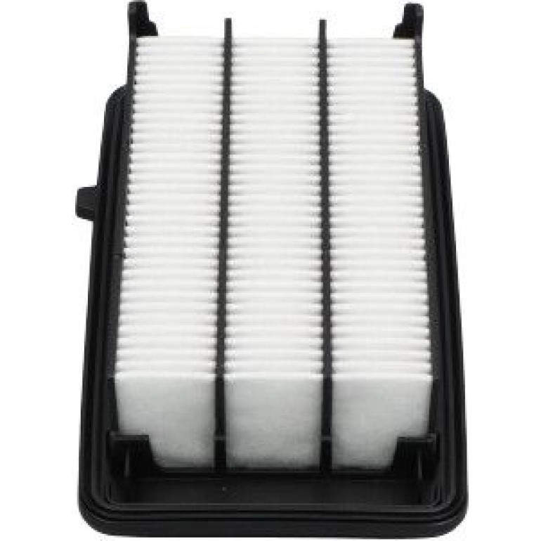 AMC Luftfilter PKW HA-8682 AMC Luftfilter PKW HA-8682