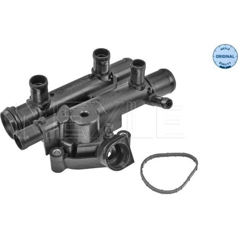 Thermostat, Kühlmittel 16-28 228 0007 Thermostat, Kühlmittel 16-28 228 0007