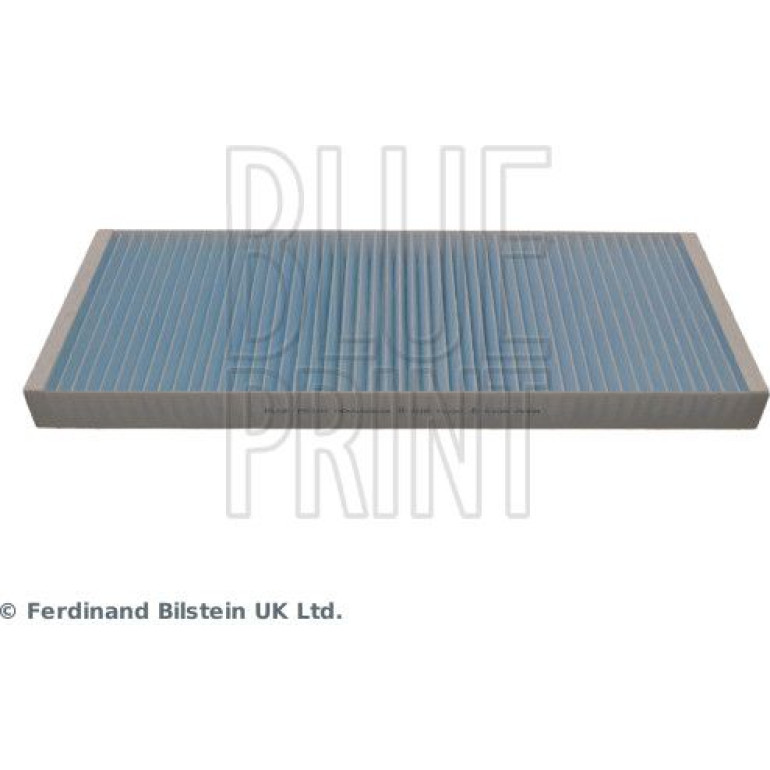 BluePrint Innenraumfilter ADV182524 BluePrint Innenraumfilter ADV182524