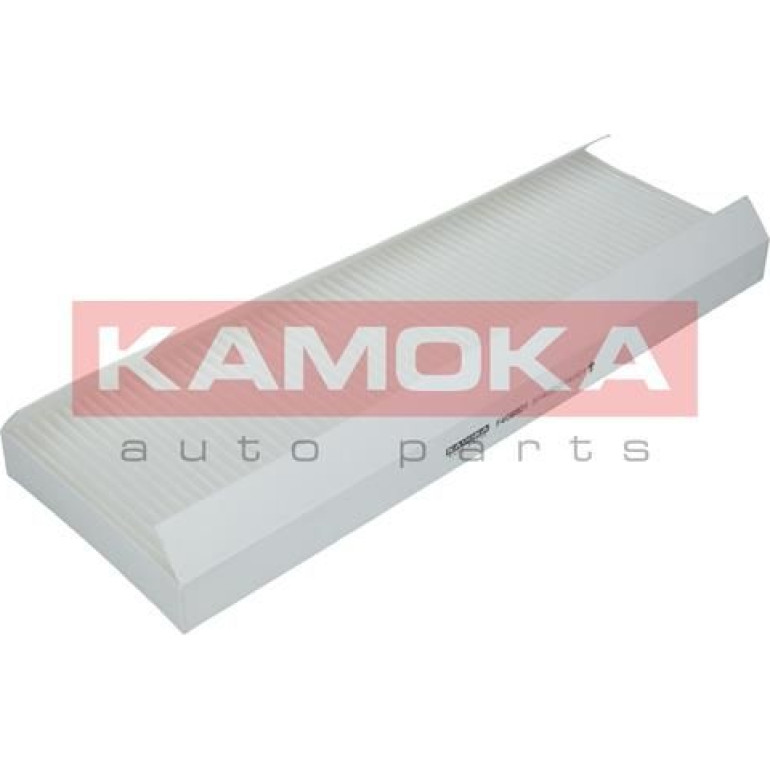 KAMOKA Filter, Innenraumluft F408801 KAMOKA Filter, Innenraumluft F408801