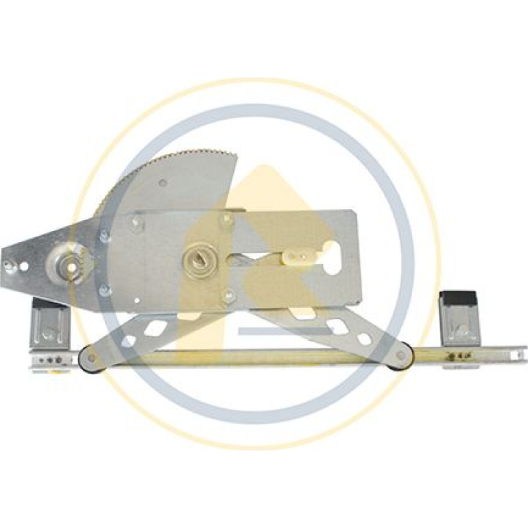 Fensterheber 411630 Fensterheber 411630
