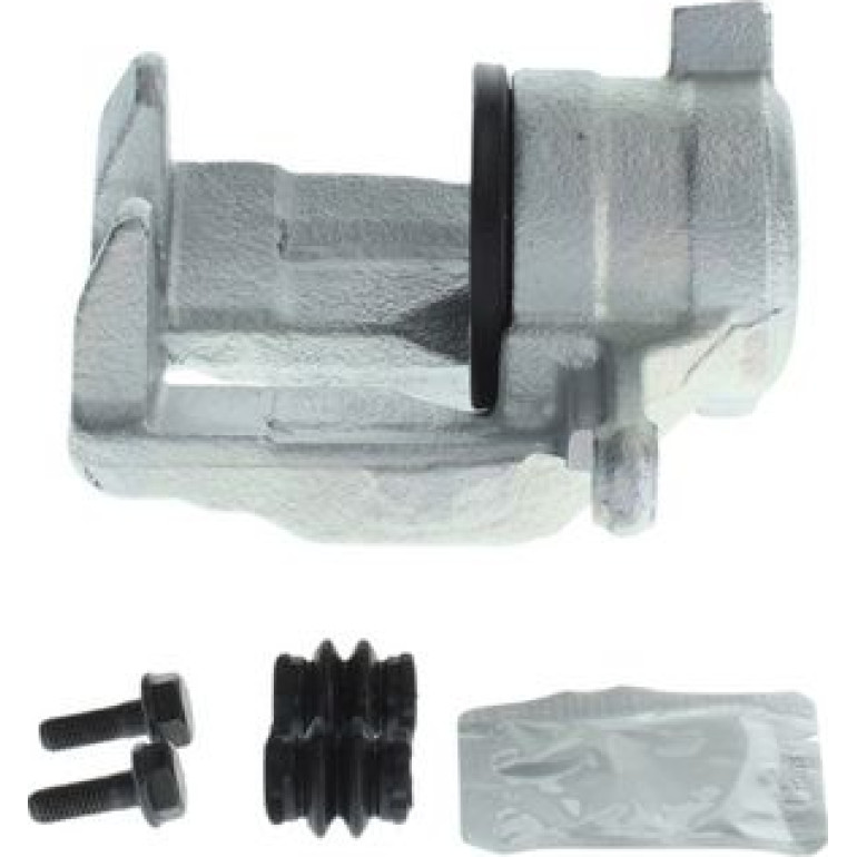 Bremssattel VA re 0 986 474 220 Bremssattel VA re 0 986 474 220
