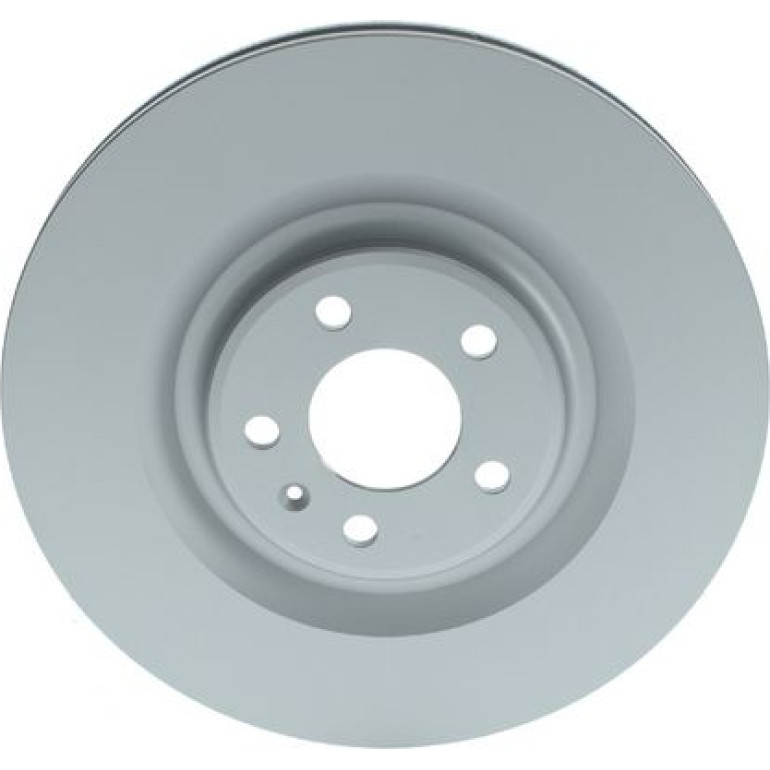 Bremsscheibe 0 986 479 E41 Bremsscheibe 0 986 479 E41