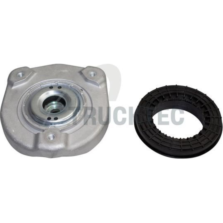 TRUCKTEC AUTOMOTIVE Oberes Lagerlager 02.30.299 TRUCKTEC AUTOMOTIVE Oberes Lagerlager 02.30.299
