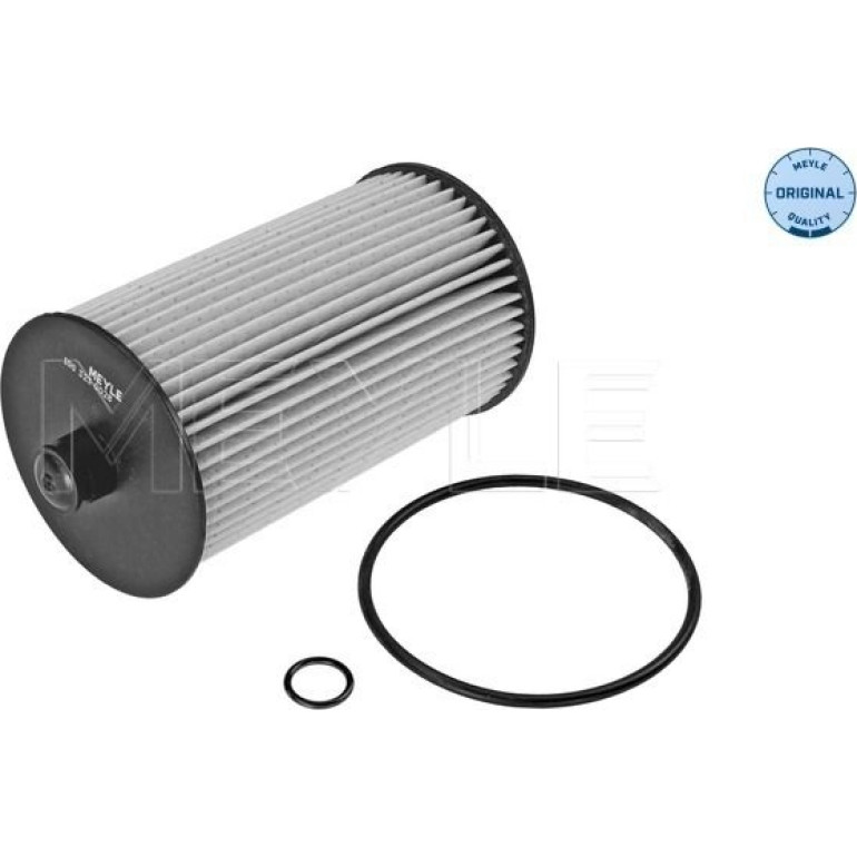 Kraftstofffilter Vw 2.5Tdi Crafter 06 100 323 0028 Kraftstofffilter Vw 2.5Tdi Crafter 06 100 323 0028