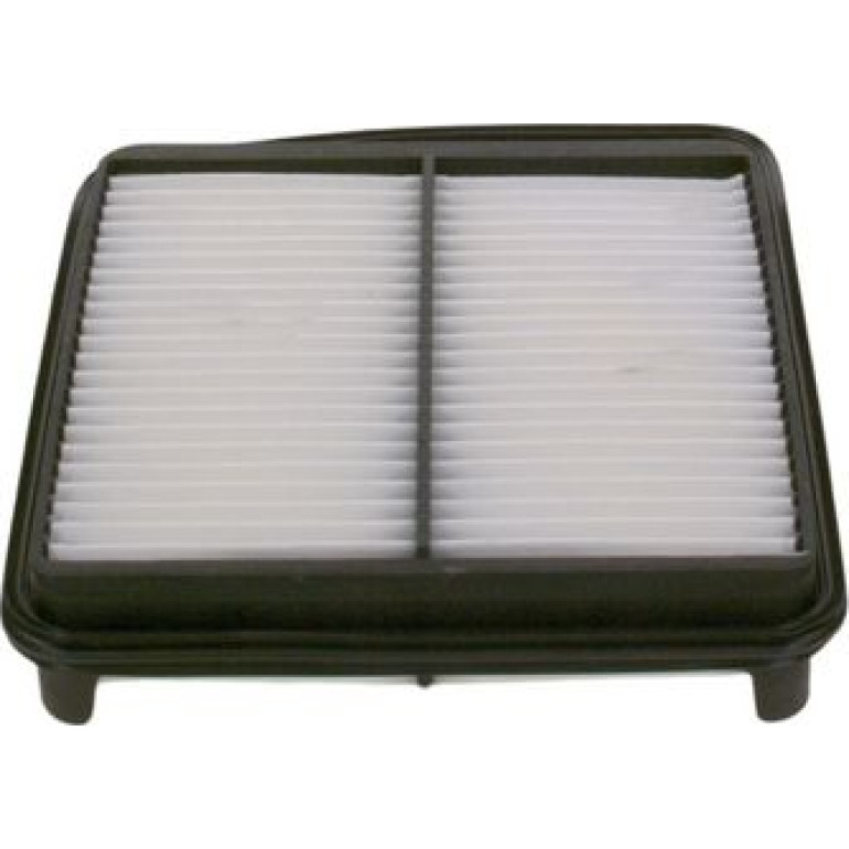 Luftfilter F 026 400 293 Luftfilter F 026 400 293
