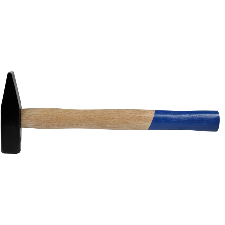 SW-Stahl Schlosserhammer 500 gr 50105L