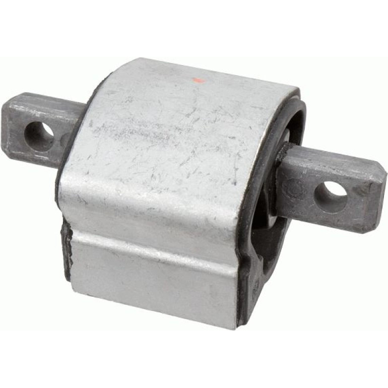 Lagerung, Motor Db W221 Ty 33874 01 Lagerung, Motor Db W221 Ty 33874 01