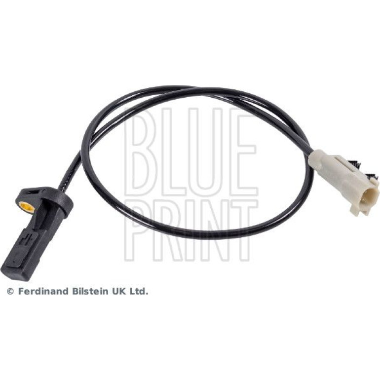 Sensor, Raddrehzahl ADA107109 Sensor, Raddrehzahl ADA107109