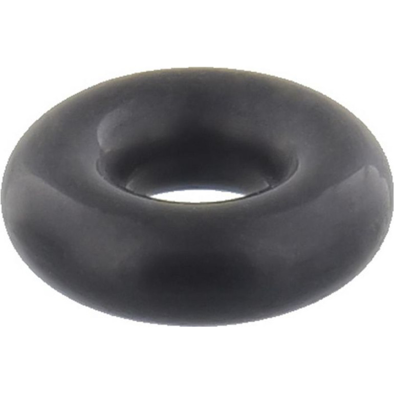 Dichtring, Einspritzventil 101403