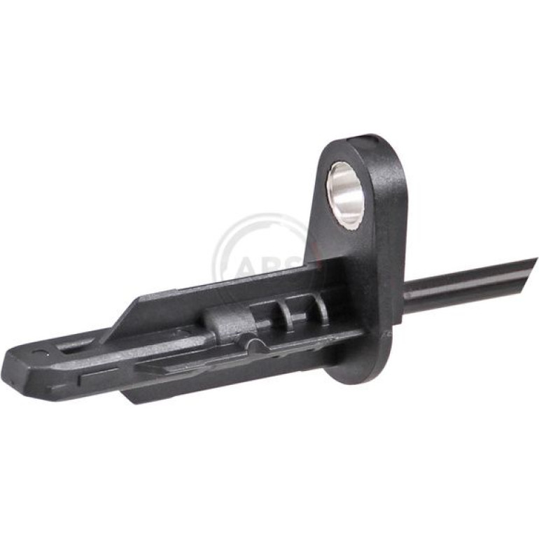 A.B.S. Sensor, Raddrehzahl 32037 A.B.S. Sensor, Raddrehzahl 32037