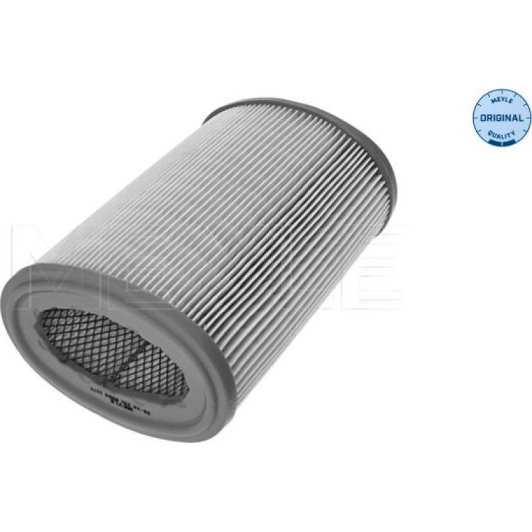 Luftfilter Citroen Ax 36-12 321 0005
