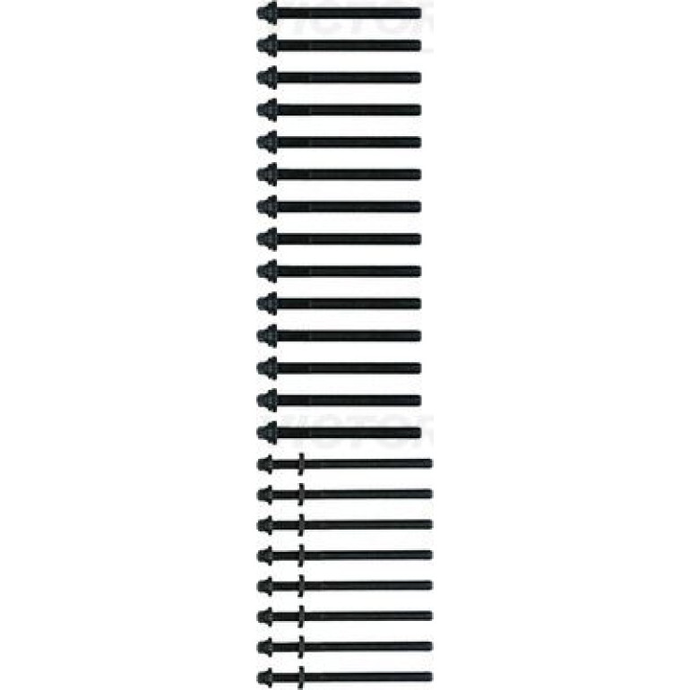 ZK-Schraubensatz 14-32164-01 ZK-Schraubensatz 14-32164-01
