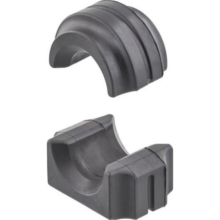 Lagerung, Stabilisator 502447 Lagerung, Stabilisator 502447