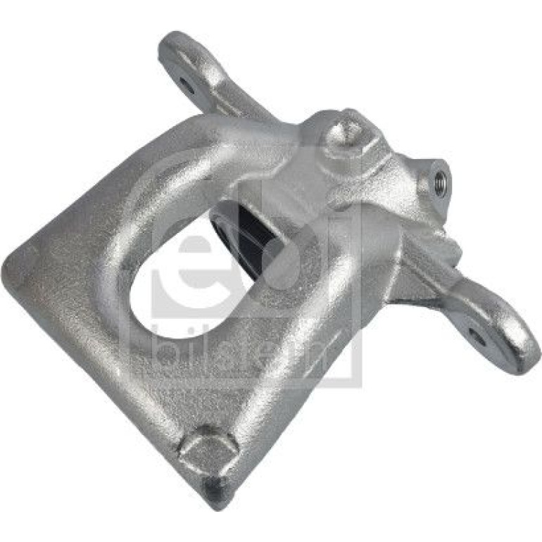 FEBI BILSTEIN Bremssattel 181557 FEBI BILSTEIN Bremssattel 181557