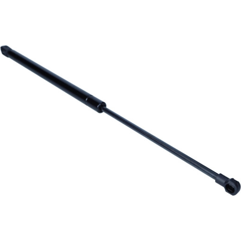 Gasfeder, Koffer-/Laderaum 12-0339