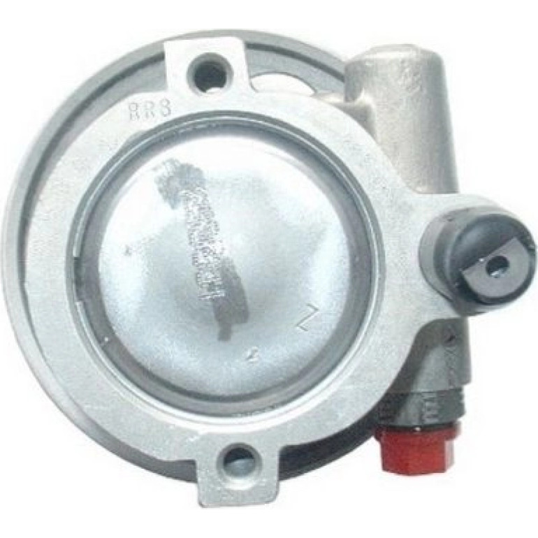 SPIDAN Hydraulikpumpe 54184 SPIDAN Hydraulikpumpe 54184