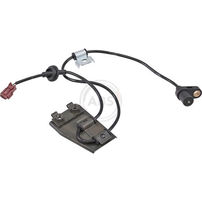 A.B.S. ABS Sensor 31931 A.B.S. ABS Sensor 31931