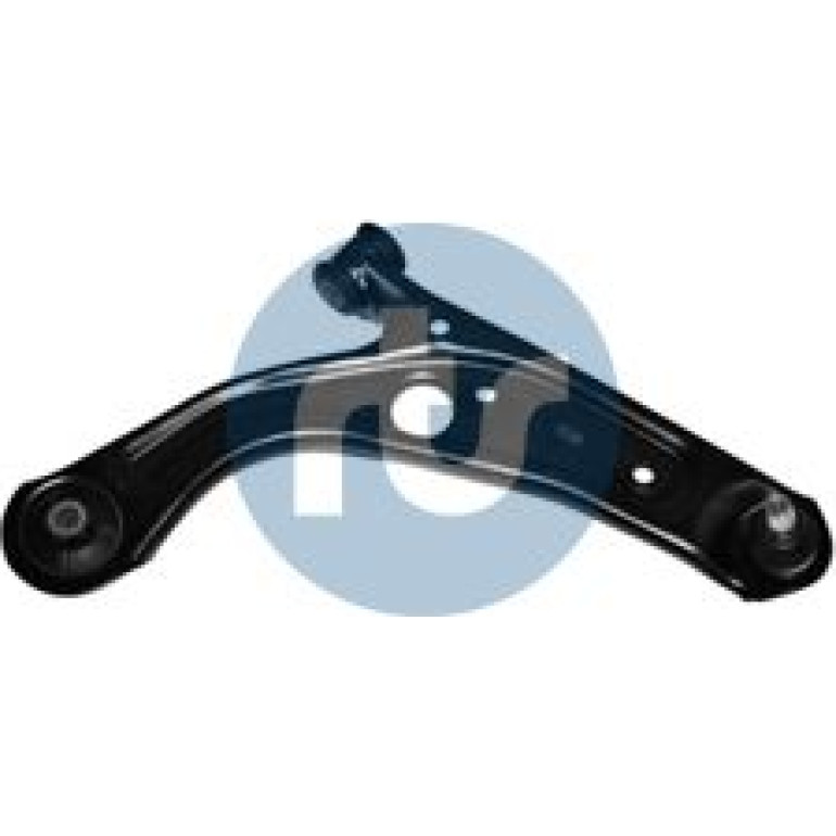 RTS Lenker, Radaufhängung 96-90145-1 RTS Lenker, Radaufhängung 96-90145-1