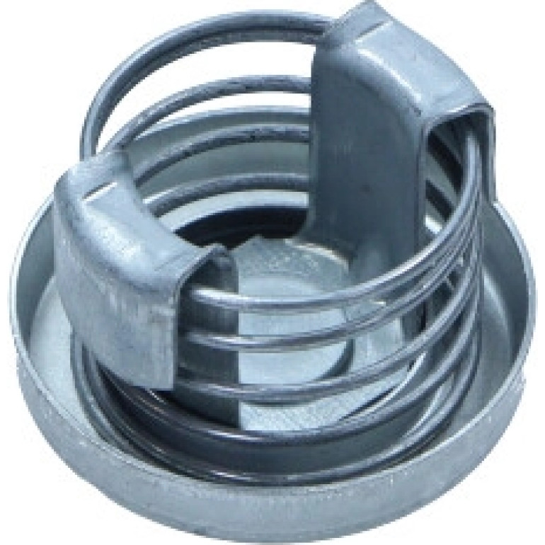Original VAG Rücklaufventil Audi A6 11 059103176B