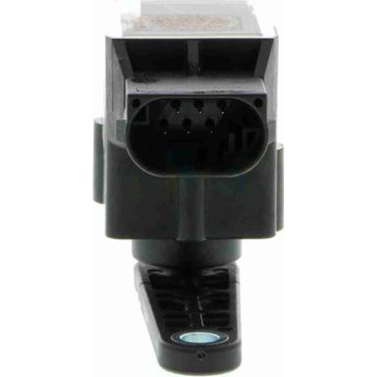 VEMO Sensor, Leuchtweiteregulierung V20-72-0480 VEMO Sensor, Leuchtweiteregulierung V20-72-0480