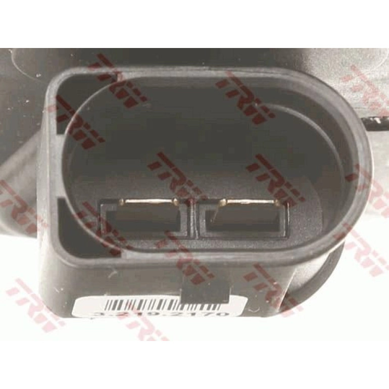 Tauschbremssattel HA re BHN928E Tauschbremssattel HA re BHN928E
