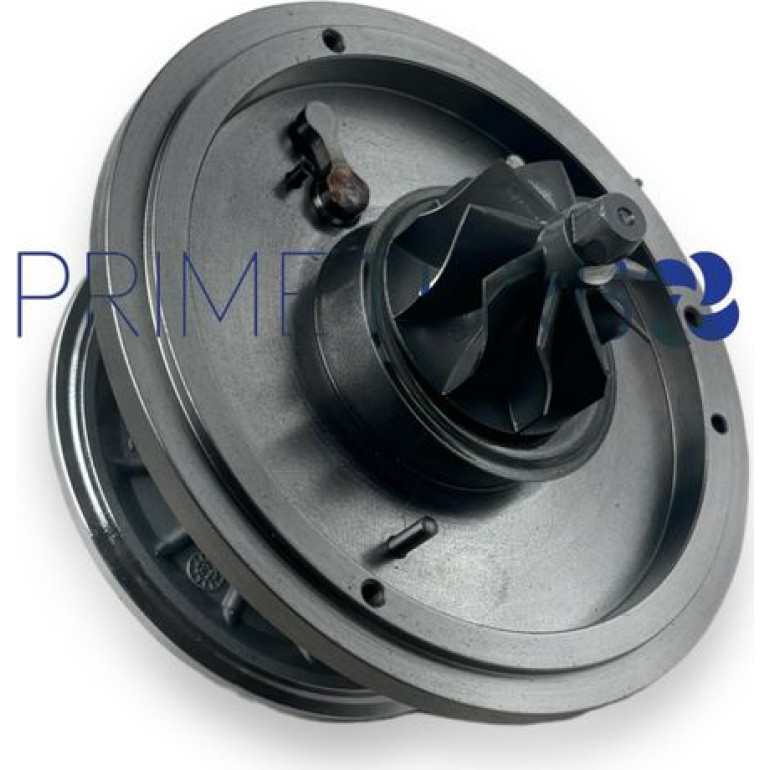 Prime Turbo Rumpfgruppe, Lader G00173C Prime Turbo Rumpfgruppe, Lader G00173C