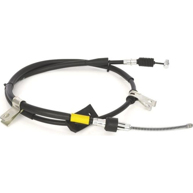 Handbremsseil 1987482737 Handbremsseil 1987482737