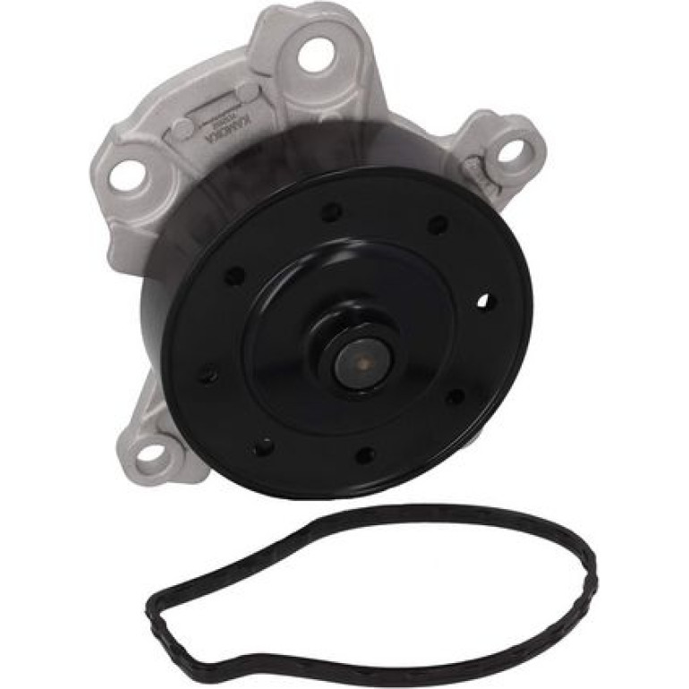 KAMOKA Wasserpumpe T0262 KAMOKA Wasserpumpe T0262