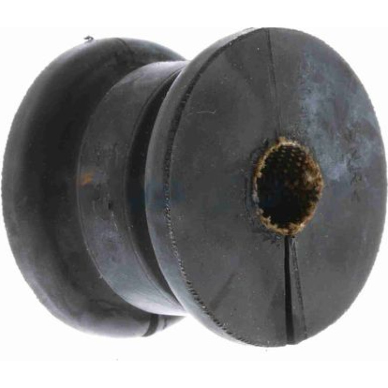VAICO Lagerung, Stabilisator V30-2297 VAICO Lagerung, Stabilisator V30-2297