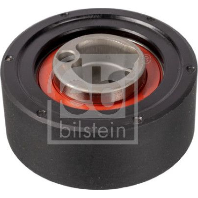 FEBI BILSTEIN Spannrolle 14269 FEBI BILSTEIN Spannrolle 14269