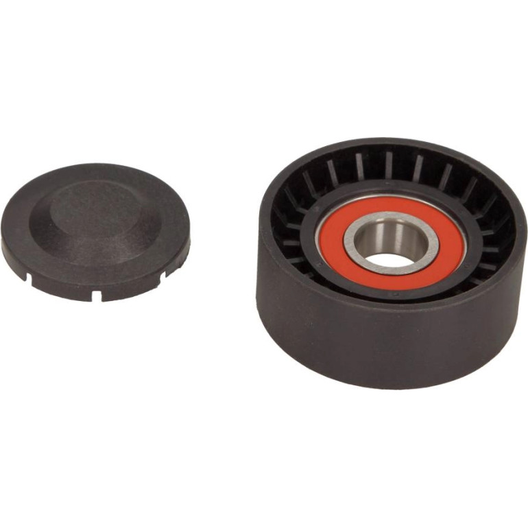 Spannrolle, Keilrippenriemen 54-1230 Spannrolle, Keilrippenriemen 54-1230