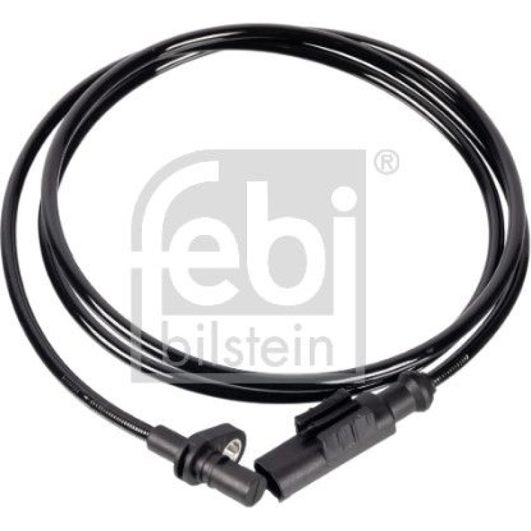Sensor, Raddrehzahl 170585 Sensor, Raddrehzahl 170585